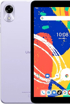 Umidigi G1 Tab Mini kliknij aby zobaczyć powiększenie