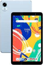 Galeria zdjęć telefonu Umidigi G1 Tab Mini