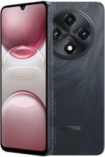 Galeria zdjęć telefonu Umidigi G100 5G