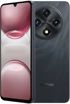 Umidigi G100 5G