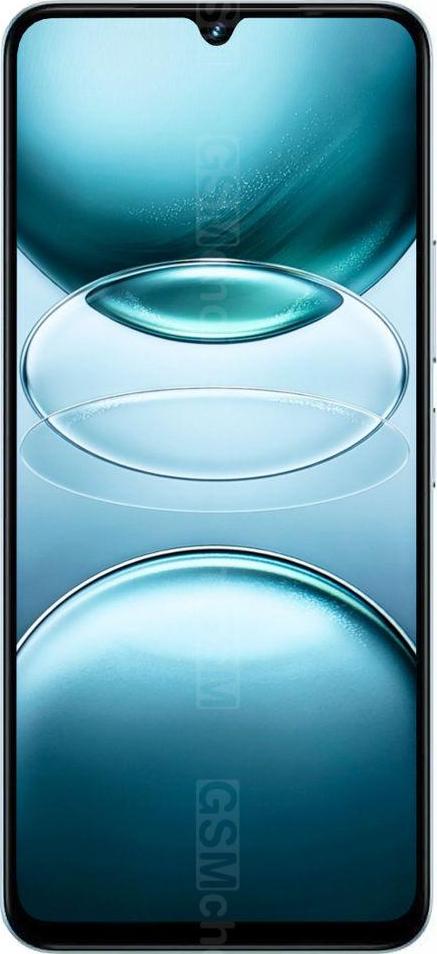 Umidigi G100 Umidigi G100
