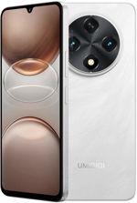Umidigi G100A Dane techniczne telefonu :: mGSM.pl