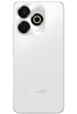 Umidigi G100x 5G kliknij aby zobaczyć powiększenie