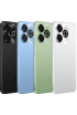Umidigi G100x 5G kliknij aby zobaczyć powiększenie