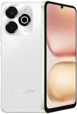 Galeria zdjęć telefonu Umidigi G100x 5G