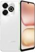 Umidigi G100x 5G