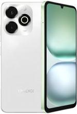 Galeria zdjęć telefonu Umidigi G100x