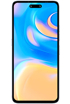 Umidigi G6 5G kliknij aby zobaczyć powiększenie