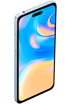 Umidigi G6 5G kliknij aby zobaczyć powiększenie