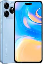 Galeria zdjęć telefonu Umidigi G6 5G