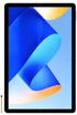 Umidigi G7 Tab Pro kliknij aby zobaczyć powiększenie