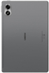 Umidigi G7 Tab Pro kliknij aby zobaczyć powiększenie