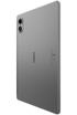 Umidigi G7 Tab Pro kliknij aby zobaczyć powiększenie