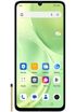 Umidigi G9 5G kliknij aby zobaczyć powiększenie