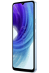 Umidigi G9 5G kliknij aby zobaczyć powiększenie