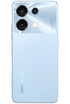 Umidigi G9 5G kliknij aby zobaczyć powiększenie