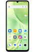 Umidigi G9 5G kliknij aby zobaczyć powiększenie