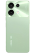 Umidigi G9 5G kliknij aby zobaczyć powiększenie