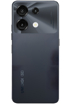 Umidigi G9 5G kliknij aby zobaczyć powiększenie