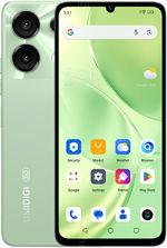 Galeria zdjęć telefonu Umidigi G9 5G