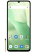 Umidigi G9A kliknij aby zobaczyć powiększenie