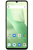 Umidigi G9A kliknij aby zobaczyć powiększenie