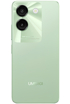 Umidigi G9A kliknij aby zobaczyć powiększenie