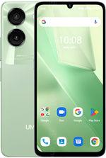 Galeria zdjęć telefonu Umidigi G9A