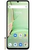 Umidigi G9T kliknij aby zobaczyć powiększenie