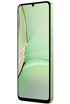 Umidigi G9T kliknij aby zobaczyć powiększenie