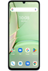 Umidigi G9T kliknij aby zobaczyć powiększenie