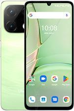Galeria zdjęć telefonu Umidigi G9T