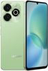 Umidigi G9x