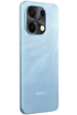 Umidigi Note 100 5G kliknij aby zobaczyć powiększenie