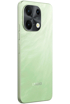 Umidigi Note 100 5G kliknij aby zobaczyć powiększenie
