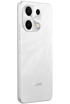 Umidigi Note 100 5G kliknij aby zobaczyć powiększenie