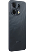 Umidigi Note 100 5G kliknij aby zobaczyć powiększenie