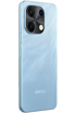 Umidigi Note 100 kliknij aby zobaczyć powiększenie