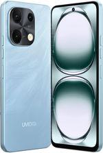 Galeria zdjęć telefonu Umidigi Note 100
