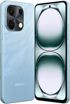 Umidigi Note 100