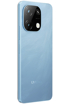 Umidigi Note 100A kliknij aby zobaczyć powiększenie