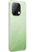 Umidigi Note 100A kliknij aby zobaczyć powiększenie