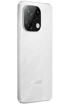 Umidigi Note 100A kliknij aby zobaczyć powiększenie