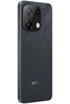 Umidigi Note 100A kliknij aby zobaczyć powiększenie