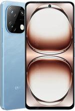 Galeria zdjęć telefonu Umidigi Note 100A