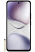 Umidigi Note 100x 5G kliknij aby zobaczyć powiększenie
