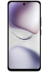 Umidigi Note 100x 5G kliknij aby zobaczyć powiększenie