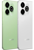 Umidigi Note 100x 5G kliknij aby zobaczyć powiększenie
