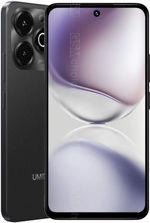 Galeria zdjęć telefonu Umidigi Note 100x 5G