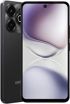 Umidigi Note 100x 5G